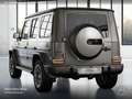 Mercedes-Benz G 450 d Exclusive AMG 360° Stdhzg Burmester Distr. Grau - thumbnail 22