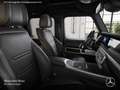 Mercedes-Benz G 450 d Exclusive AMG 360° Stdhzg Burmester Distr. Grau - thumbnail 12