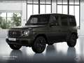 Mercedes-Benz G 450 d Exclusive AMG 360° Stdhzg Burmester Distr. Grau - thumbnail 14