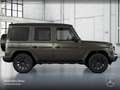 Mercedes-Benz G 450 d Exclusive AMG 360° Stdhzg Burmester Distr. Grau - thumbnail 21