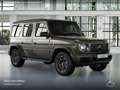 Mercedes-Benz G 450 d Exclusive AMG 360° Stdhzg Burmester Distr. Grau - thumbnail 20