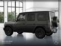 Mercedes-Benz G 450 d Exclusive AMG 360° Stdhzg Burmester Distr. Grau - thumbnail 15
