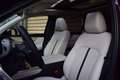 Mazda CX-80 2.5 e-SkyActiv PHEV Takumi Plus - Captain Seats - - thumbnail 9