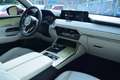 Mazda CX-80 2.5 e-SkyActiv PHEV Takumi Plus - Captain Seats - - thumbnail 19