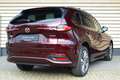 Mazda CX-80 2.5 e-SkyActiv PHEV Takumi Plus - Captain Seats - - thumbnail 6