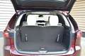 Mazda CX-80 2.5 e-SkyActiv PHEV Takumi Plus - Captain Seats - - thumbnail 47