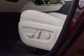 Mazda CX-80 2.5 e-SkyActiv PHEV Takumi Plus - Captain Seats - - thumbnail 22