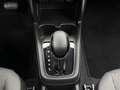 Suzuki Swift 1.2 Select Smart Hybrid | Automaat | Adaptieve Cru Rouge - thumbnail 32