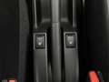 Suzuki Swift 1.2 Select Smart Hybrid | Automaat | Adaptieve Cru Rouge - thumbnail 33