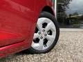 Suzuki Swift 1.2 Select Smart Hybrid | Automaat | Adaptieve Cru Rouge - thumbnail 18