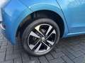 Volkswagen up! 1.0 BMT high up! Stoelverwarming IQ.drive Blau - thumbnail 28