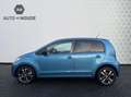 Volkswagen up! 1.0 BMT high up! Stoelverwarming IQ.drive Blau - thumbnail 13