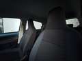 Volkswagen up! 1.0 BMT high up! Stoelverwarming IQ.drive Blau - thumbnail 5