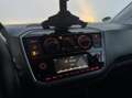 Volkswagen up! 1.0 BMT high up! Stoelverwarming IQ.drive Blau - thumbnail 11