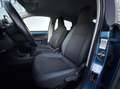 Volkswagen up! 1.0 BMT high up! Stoelverwarming IQ.drive Blau - thumbnail 4