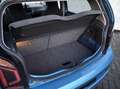 Volkswagen up! 1.0 BMT high up! Stoelverwarming IQ.drive Blau - thumbnail 23