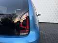 Volkswagen up! 1.0 BMT high up! Stoelverwarming IQ.drive Blau - thumbnail 26