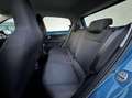 Volkswagen up! 1.0 BMT high up! Stoelverwarming IQ.drive Blau - thumbnail 6