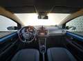 Volkswagen up! 1.0 BMT high up! Stoelverwarming IQ.drive Blau - thumbnail 7