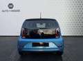 Volkswagen up! 1.0 BMT high up! Stoelverwarming IQ.drive Blau - thumbnail 15