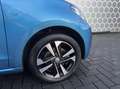 Volkswagen up! 1.0 BMT high up! Stoelverwarming IQ.drive Blau - thumbnail 30