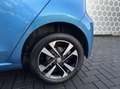 Volkswagen up! 1.0 BMT high up! Stoelverwarming IQ.drive Blau - thumbnail 29