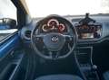 Volkswagen up! 1.0 BMT high up! Stoelverwarming IQ.drive Blau - thumbnail 8