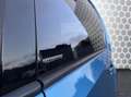 Volkswagen up! 1.0 BMT high up! Stoelverwarming IQ.drive Blau - thumbnail 21