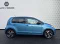 Volkswagen up! 1.0 BMT high up! Stoelverwarming IQ.drive Blau - thumbnail 17