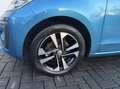 Volkswagen up! 1.0 BMT high up! Stoelverwarming IQ.drive Blau - thumbnail 27