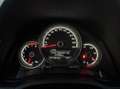 Volkswagen up! 1.0 BMT high up! Stoelverwarming IQ.drive Blau - thumbnail 12