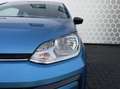 Volkswagen up! 1.0 BMT high up! Stoelverwarming IQ.drive Blau - thumbnail 19