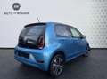 Volkswagen up! 1.0 BMT high up! Stoelverwarming IQ.drive Blau - thumbnail 16