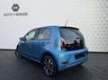 Volkswagen up! 1.0 BMT high up! Stoelverwarming IQ.drive Blau - thumbnail 14