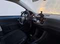 Volkswagen up! 1.0 BMT high up! Stoelverwarming IQ.drive Blau - thumbnail 18