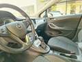 Opel Astra K ST Edition 1.2 Turbo Navi, Park-Pilot, Blau - thumbnail 12
