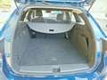 Opel Astra K ST Edition 1.2 Turbo Navi, Park-Pilot, Blau - thumbnail 6