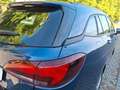 Opel Astra K ST Edition 1.2 Turbo Navi, Park-Pilot, Blau - thumbnail 24
