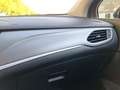 Opel Astra K ST Edition 1.2 Turbo Navi, Park-Pilot, Blau - thumbnail 15