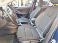 Opel Astra K ST Edition 1.2 Turbo Navi, Park-Pilot, Blau - thumbnail 9