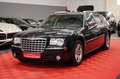 Chrysler 300C Touring 3.0 CRD Automatik 2.Hand*Xenon* Schwarz - thumbnail 1