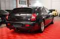 Chrysler 300C Touring 3.0 CRD Automatik 2.Hand*Xenon* Schwarz - thumbnail 7