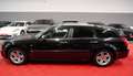 Chrysler 300C Touring 3.0 CRD Automatik 2.Hand*Xenon* Schwarz - thumbnail 10