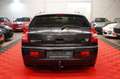 Chrysler 300C Touring 3.0 CRD Automatik 2.Hand*Xenon* Schwarz - thumbnail 8