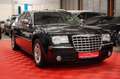 Chrysler 300C Touring 3.0 CRD Automatik 2.Hand*Xenon* Schwarz - thumbnail 3