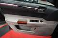 Chrysler 300C Touring 3.0 CRD Automatik 2.Hand*Xenon* Schwarz - thumbnail 17