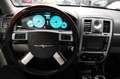Chrysler 300C Touring 3.0 CRD Automatik 2.Hand*Xenon* Schwarz - thumbnail 18
