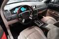 Chrysler 300C Touring 3.0 CRD Automatik 2.Hand*Xenon* Schwarz - thumbnail 13