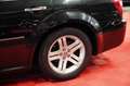 Chrysler 300C Touring 3.0 CRD Automatik 2.Hand*Xenon* Schwarz - thumbnail 11