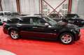 Chrysler 300C Touring 3.0 CRD Automatik 2.Hand*Xenon* Schwarz - thumbnail 4